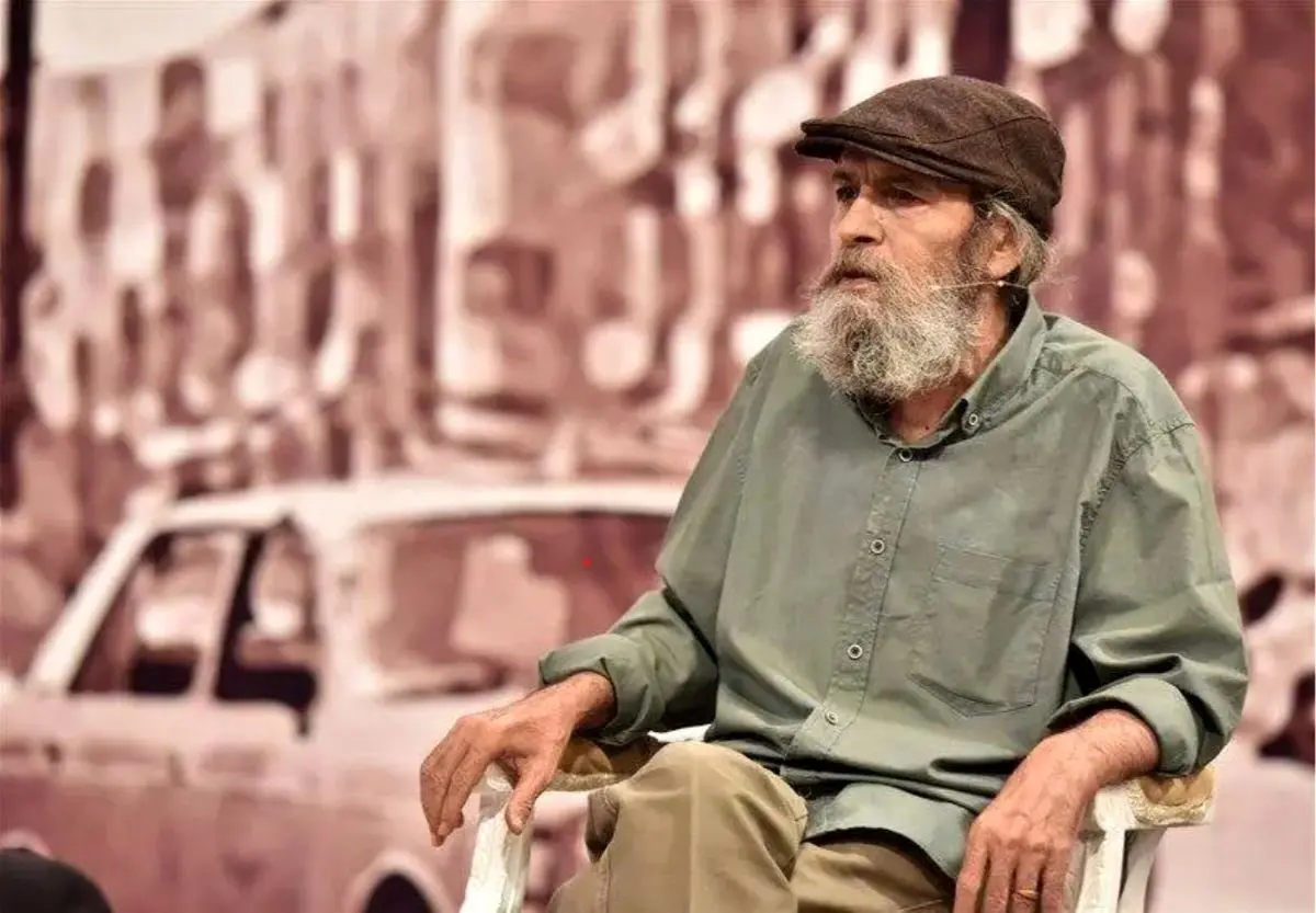 قرار گرفتن در کنار جنایتکاران اقدامی مبتذل و تأسف‌آور است/ قوت قلب جان بر کفانی باشیم که از وطن پاسداری می‌کنند