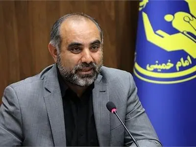 بیش از ۹۰۰ هزار نفر از مددجویان کمیته امداد فاقد سهام عدالت هستند