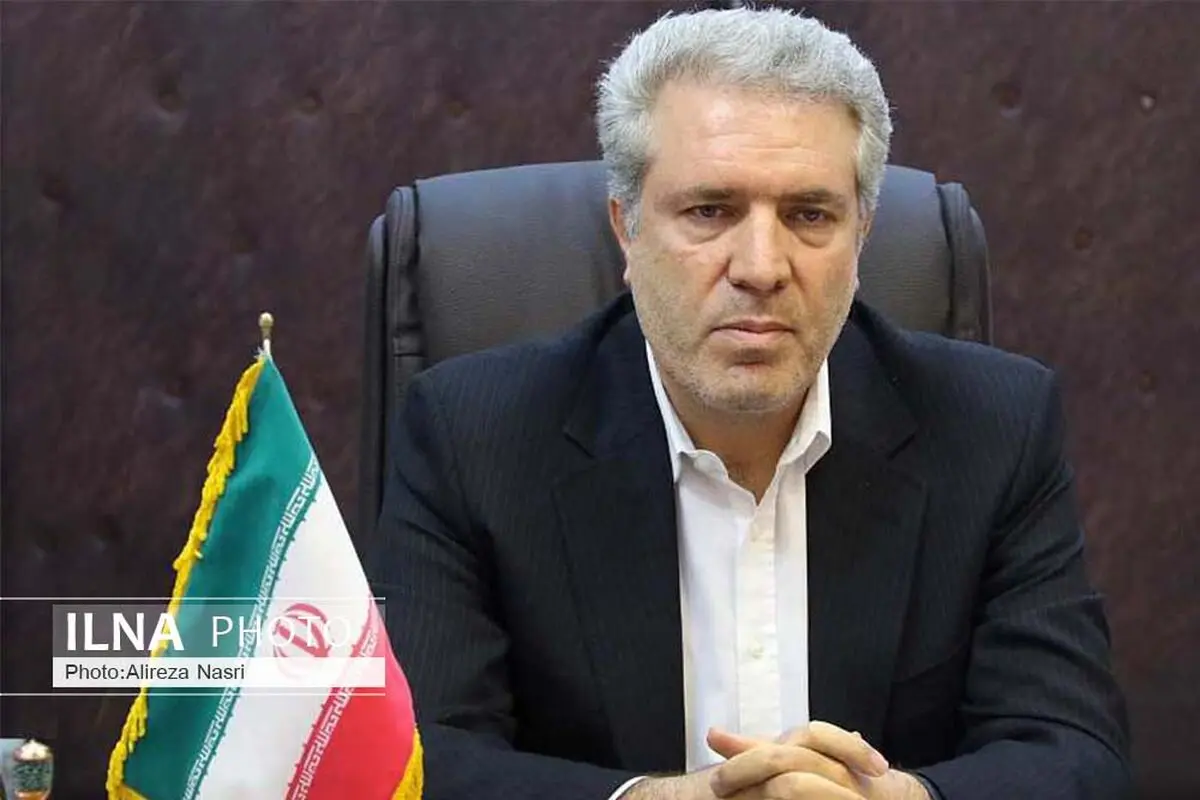 نوروز ۹۹ در خانه بمانید/ تمهیدات ویژه برای سفر بعد از مهار کرونا