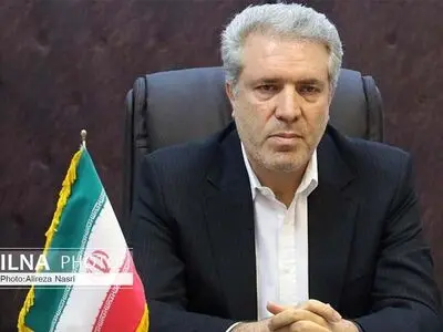ایران امن و زیبا آماده پذیرایی از گردشگران تمام کشورها