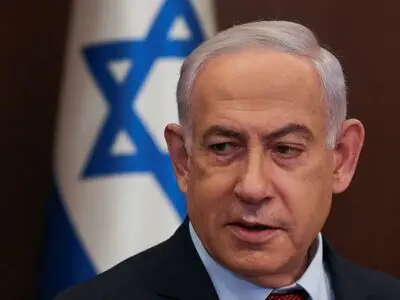 برگزاری انتخابات زودهنگام تنها به نفع حماس است