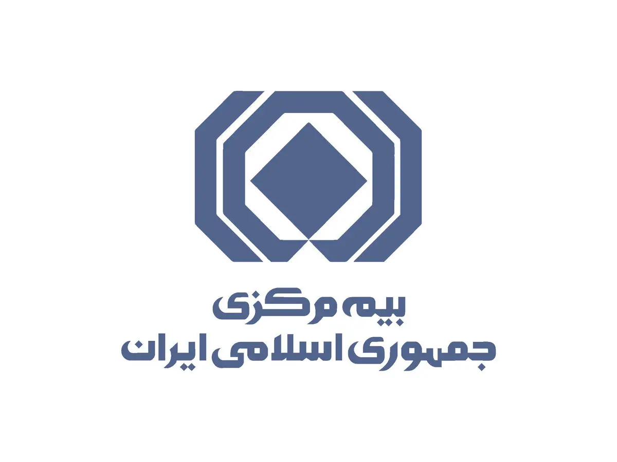 مجوز تاسیس بیمه‌های تخصصی زندگی به شرکت‌های بیمه مختلط