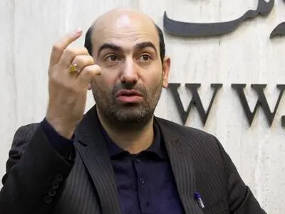 آقای رئیس جمهور مسئولیت اتفاقات اخیر را بپذیرید و استعفا بدهید