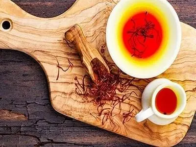 زعفران واقعا می‌تواند باعث سقط جنین شود؟