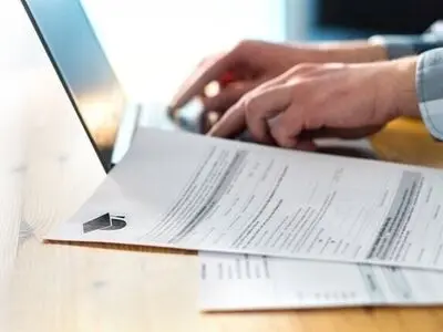 امروز آخرین مهلت انتخاب رشته دانشجومعلمان/ پذیرفته شدگان نهایی از کنکور ۱۴۰۵ محرومند