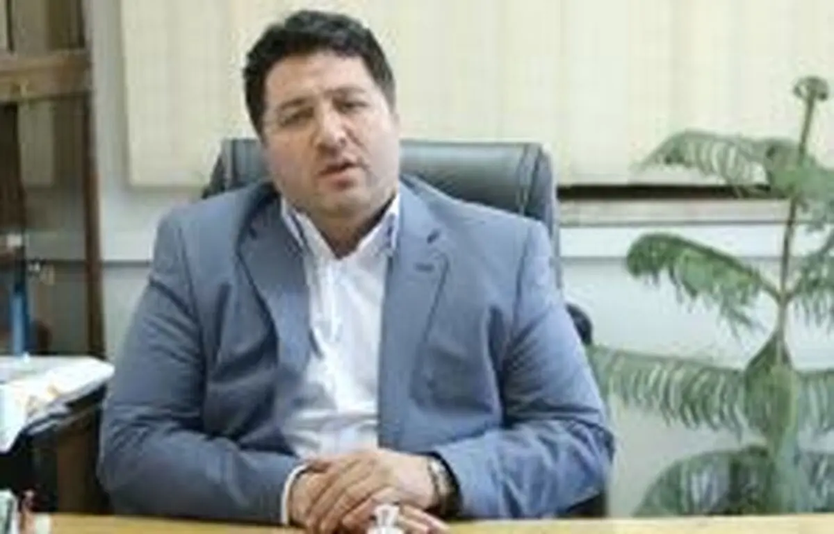 قیمت شکر هیچ تغییری نداشته است/ برای اتفاقات غیرمترقبه ذخایر اساسی و آمادگی کامل داریم/ پویش «بدون قیمت نخریم» گران فروشی را به حداقل می‌رساند