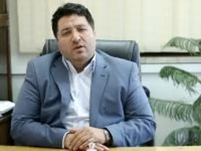 قیمت شکر هیچ تغییری نداشته است/ برای اتفاقات غیرمترقبه ذخایر اساسی و آمادگی کامل داریم/ پویش «بدون قیمت نخریم» گران فروشی را به حداقل می‌رساند