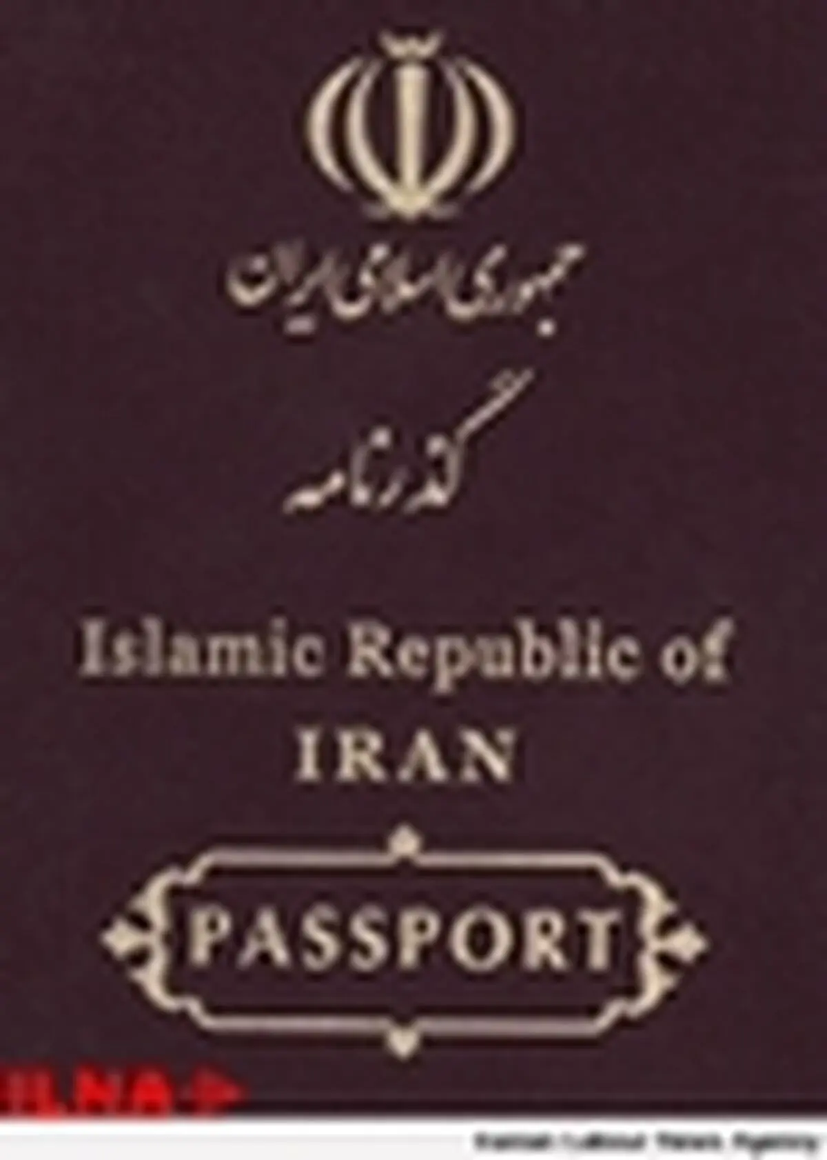 افزایش ۱۵ درصدی صدور گذرنامه / برگ عبور جایگزین گذرنامه‌های مفقودی