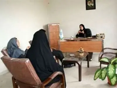 دریافت ۲ هزار و ۳۳۵ پرونده در مراکز مشاوره و مددکاری اجتماعی کلانتری‌های استان 