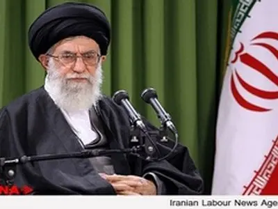 سیاست‌های کلی «اقتصاد مقاومتی»