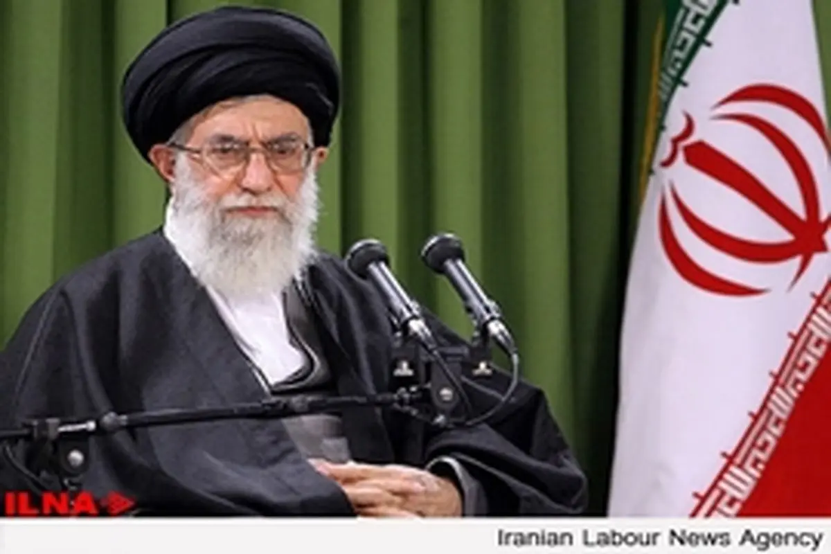 سیاست‌های کلی «اقتصاد مقاومتی»