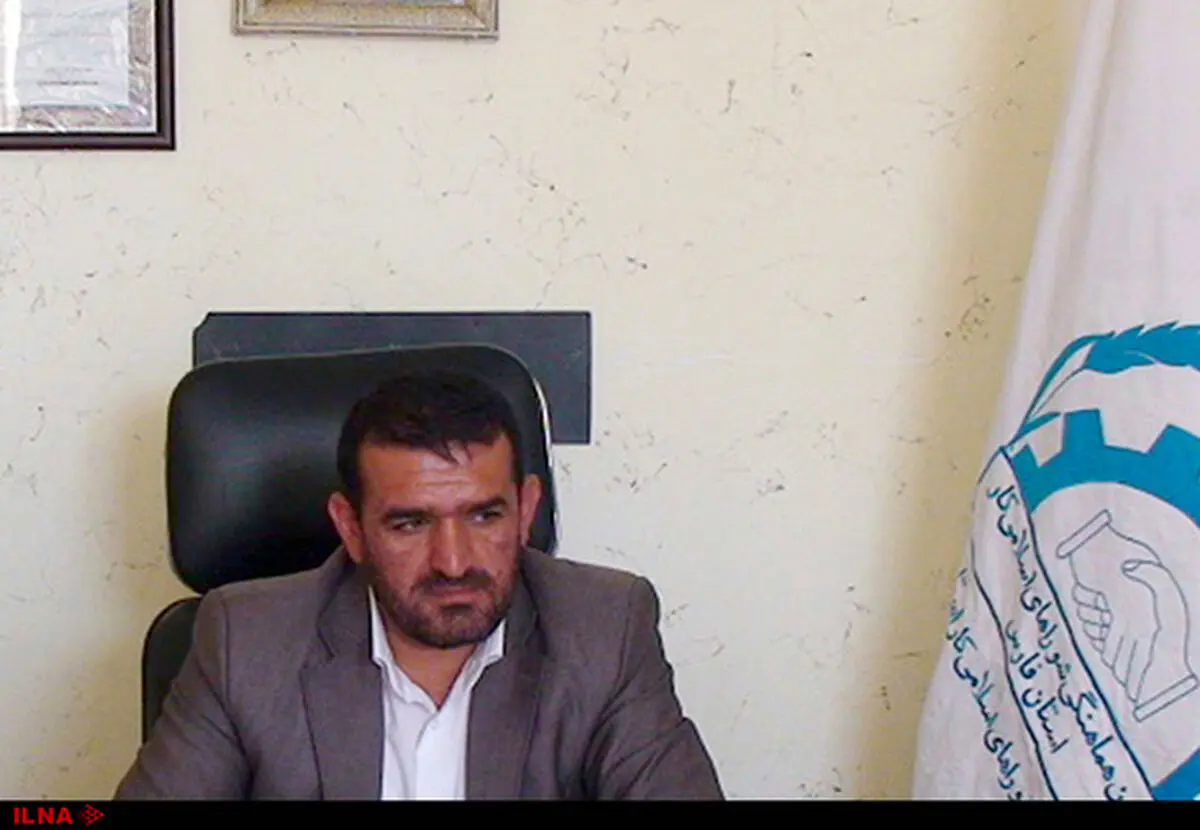 کارگران از امکانات رفاهی دولت بهره مند نیستند/سر سفره تامین اجتماعی مهمان ناخوانده نیاورید/نمایندگان مجلس پس از انتخابات  حال کارگر  را هم  نمی پرسند 