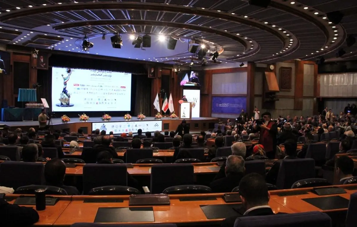 «تولید ملی» در میدان مطالبه‌گری؛ ثبات، حلقه مفقوده اقتصاد ایران