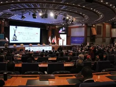 «تولید ملی» در میدان مطالبه‌گری؛ ثبات، حلقه مفقوده اقتصاد ایران