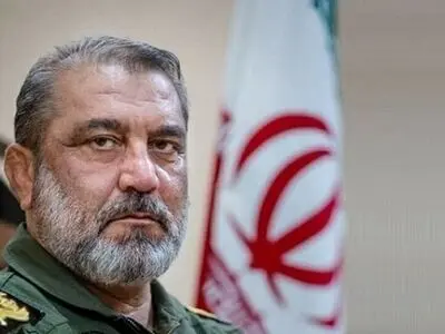 نقش ایران در دکترین نظامی آمریکا پررنگ است