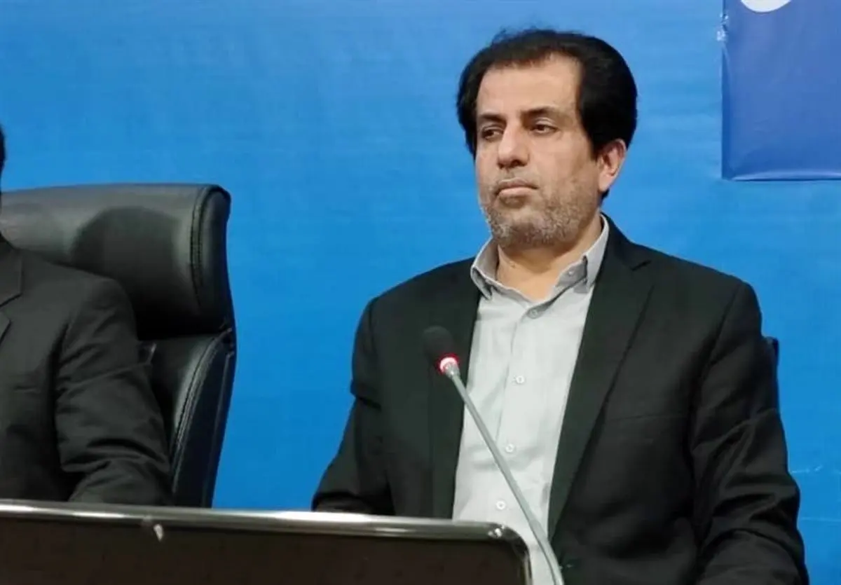 ادارات دولتی یک درصد از اعتبارات هزینهای خود را به موضوع زنان و فرزندآوری اختصاص دهند