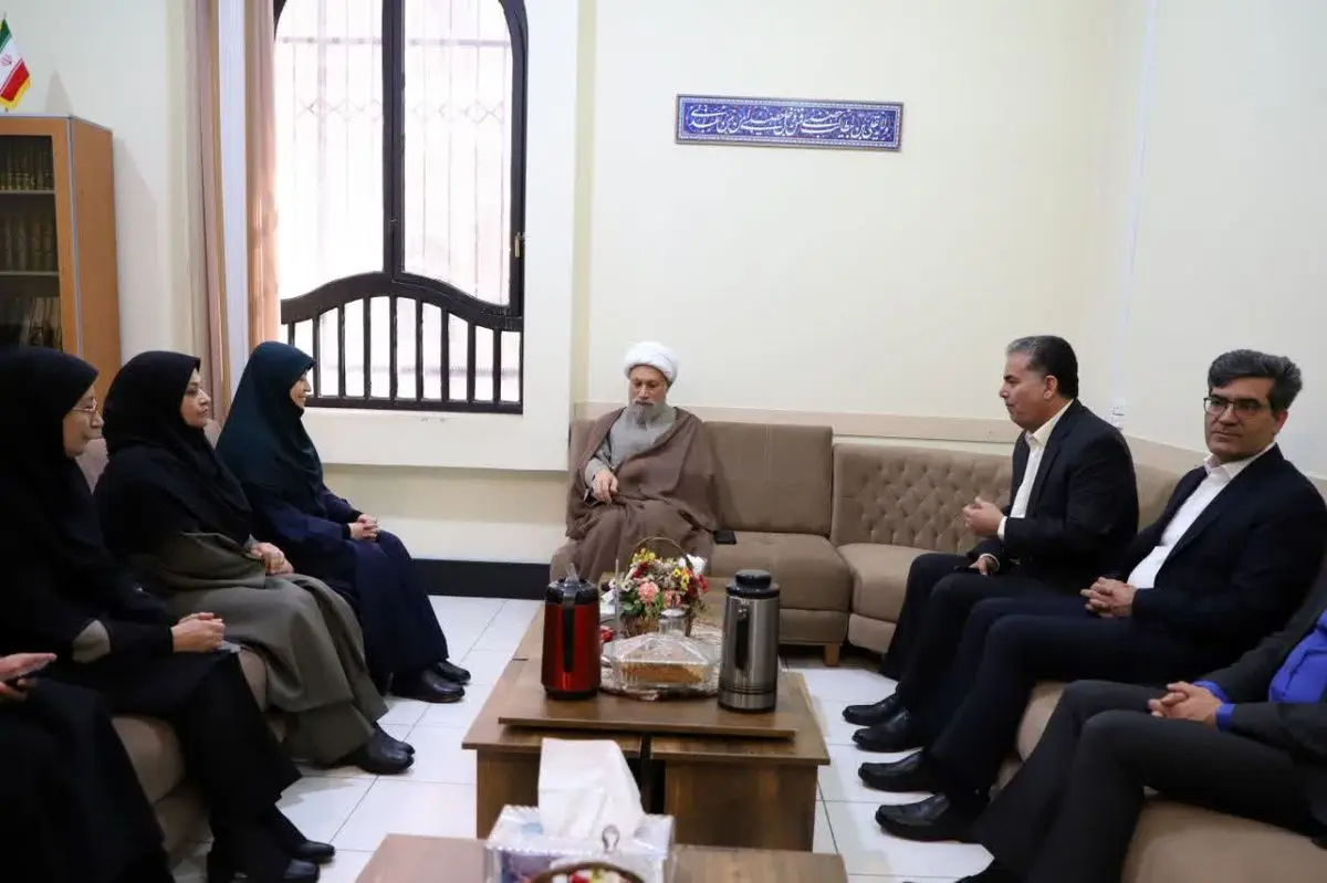 بسیاری از مشکلات محیط زیست به بحران تبدیل شدهاند