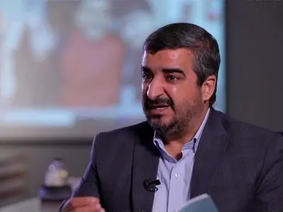 به هیچ وجه شأن نمایندگان را نادیده نمی‌گیرم/ کسری بودجه باعث شده که رتبه‌بندی معلمان اجرا نشود