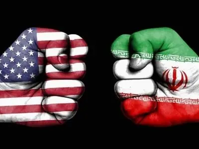 طهران: العقوبات الجدیدة جزء من الحرب الاقتصادیة التی تشنها أمریکا بظلم ضد الإیرانیین