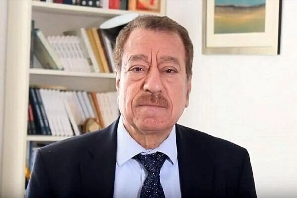 پیروزی تاکتیکی ایران؛ سقوط جنگنده‌های آمریکایی و ایجاد اهرم فشار جدید