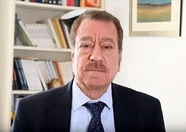 پیروزی تاکتیکی ایران؛ سقوط جنگنده‌های آمریکایی و ایجاد اهرم فشار جدید