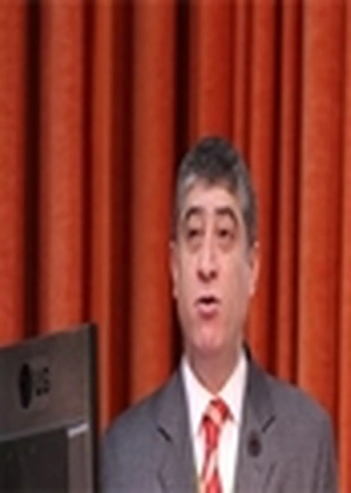 آماده ایم پایگاه Iraninfo را به مرکز آمار ایران متصل کنیم