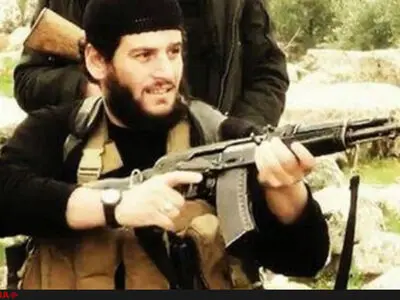 قتل‌عام ۲۸۰ غیرنظامی در «دیرالزور»