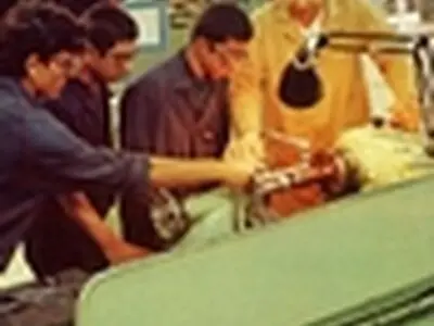 «کارورزی توأم با کار» جایگزین طرح بیمه بیکاری مجلس می‌شود