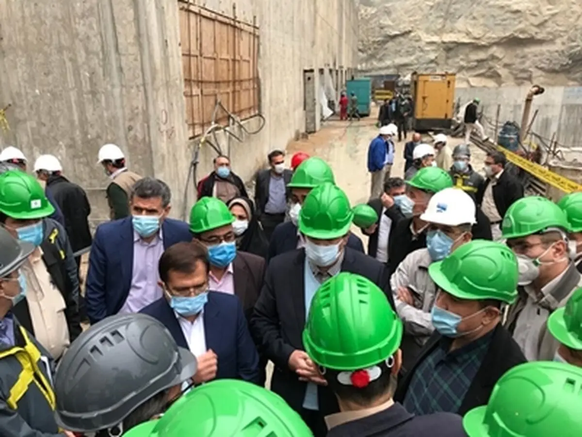 توسعه استان های محروم با استفاده از ظرفیت های موجود امکان پذیر است
