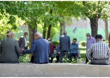 جزئیات ثبت نام وام ازدواج فرزندان بازنشستگان اعلام شد