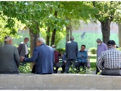 معیشت دشوار بازنشستگان لشکری با افزایش ۲۰ درصدی حقوق/ چه خبر از تدوین لایحه جامع؟