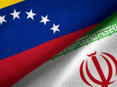 سنگ‌اندازی واشنگتن در مسیر همکاری‌های ایران با ونزوئلا در حوزه انرژی