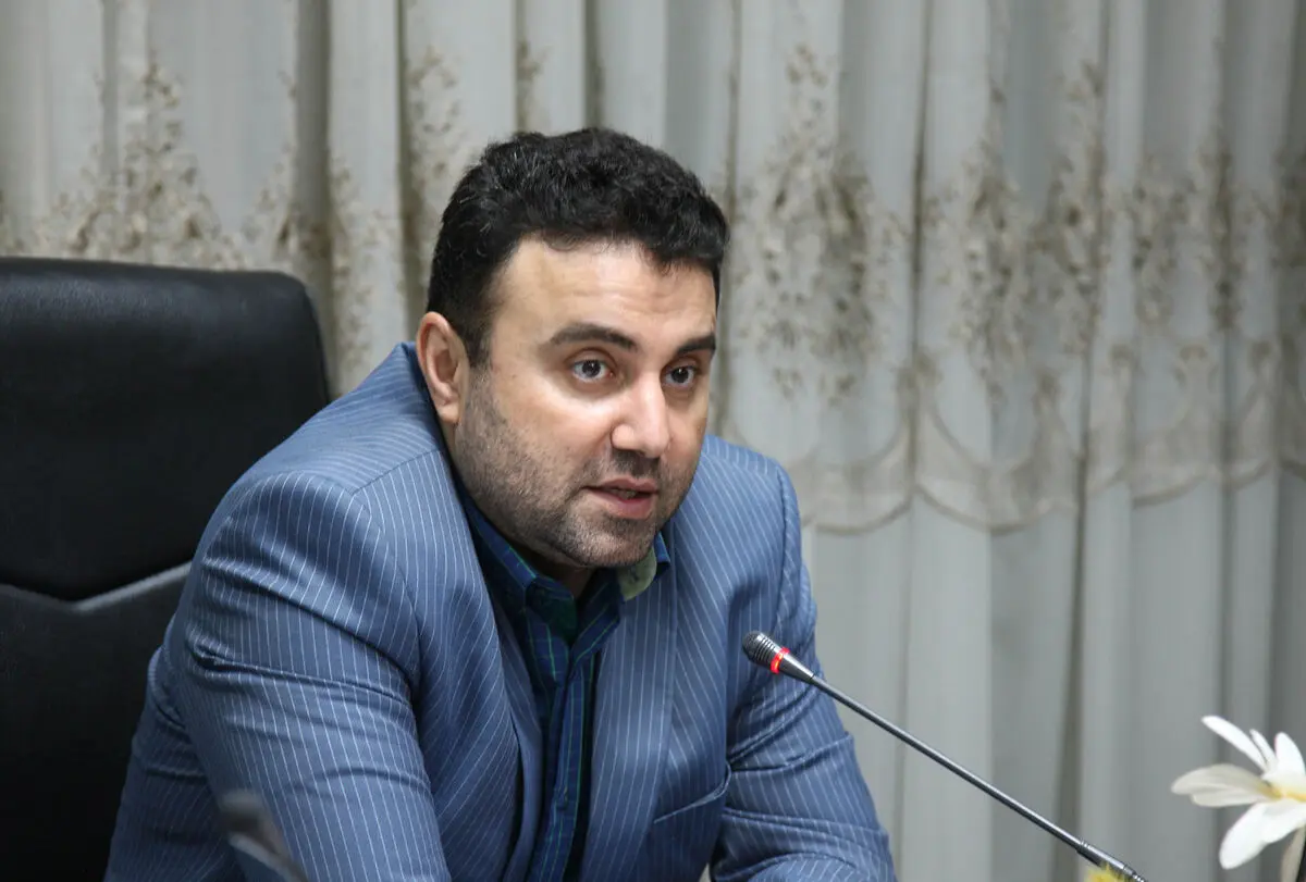 13 هزار گلستانی حائز دریافت بیمه بیکاری شدند