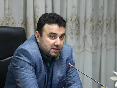13 هزار گلستانی حائز دریافت بیمه بیکاری شدند