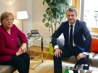 EU leaders agree to pick new 'Mr or Ms Europe' next month