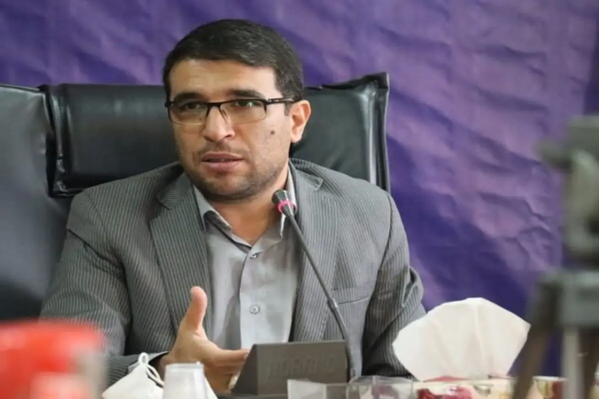 نگاه‌ها برای تایید داوطلبین انتخابات در قزوین یک جانبه نبود