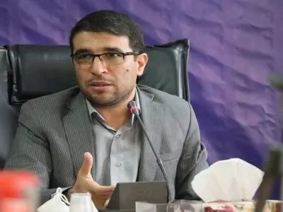 نگاه‌ها برای تایید داوطلبین انتخابات در قزوین یک جانبه نبود