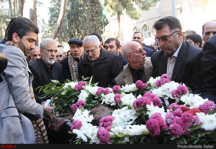 گالری