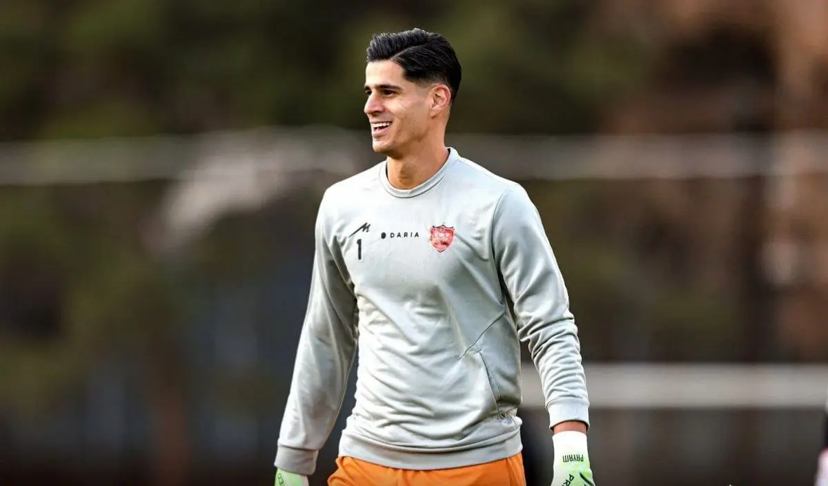 پیام نیازمند بیخیال صدر جدول نمی‌شود