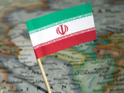 IMF: Iran’s GDP to reach $386 billion by year-end
