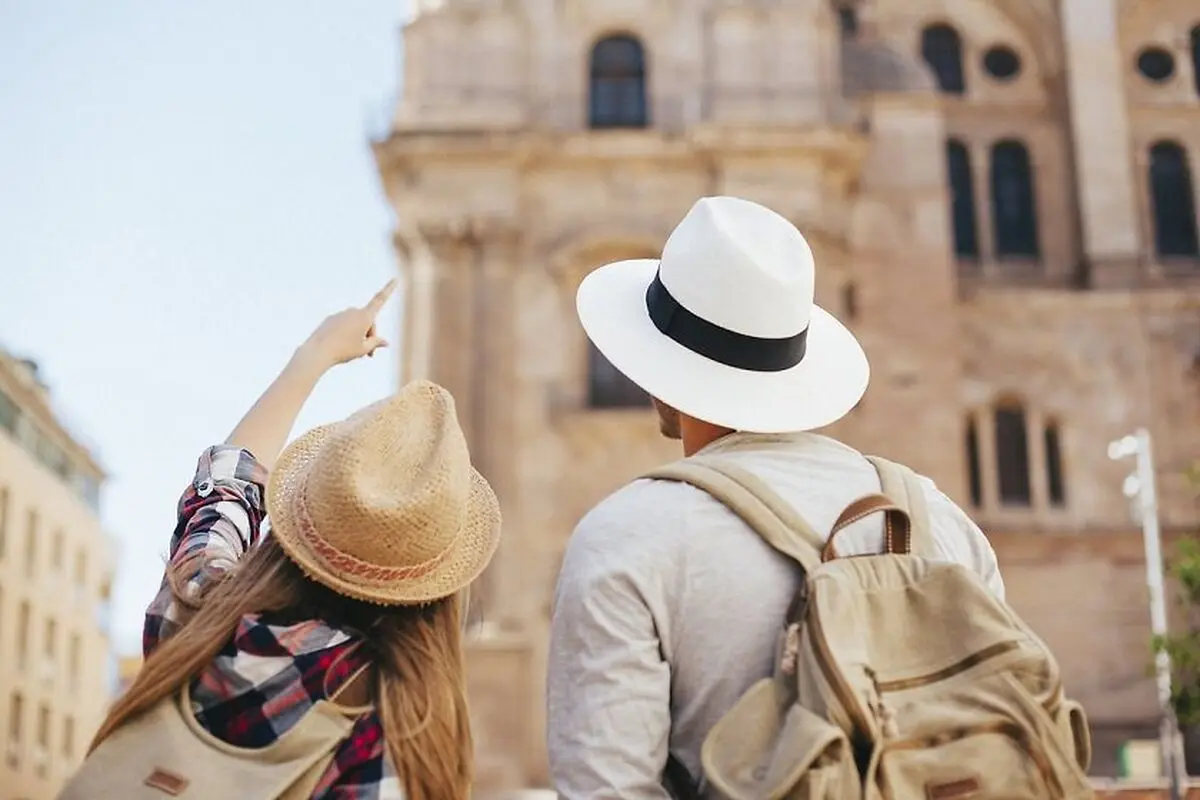 حفظ سلامت شهروندان گیلانی مهم تر از جذب گردشگر است