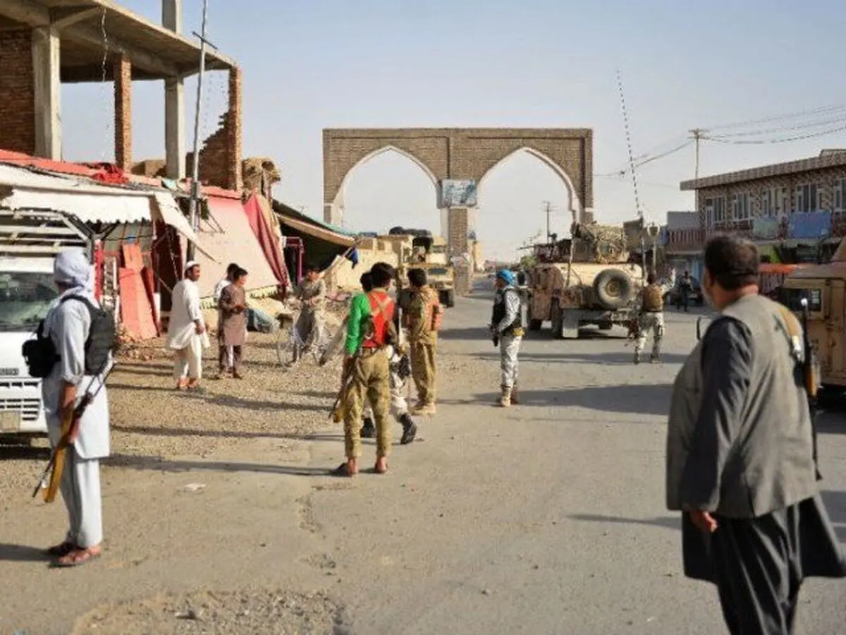کشته شدن اولین روزنامه‌نگار در سال ۲۰۱۹