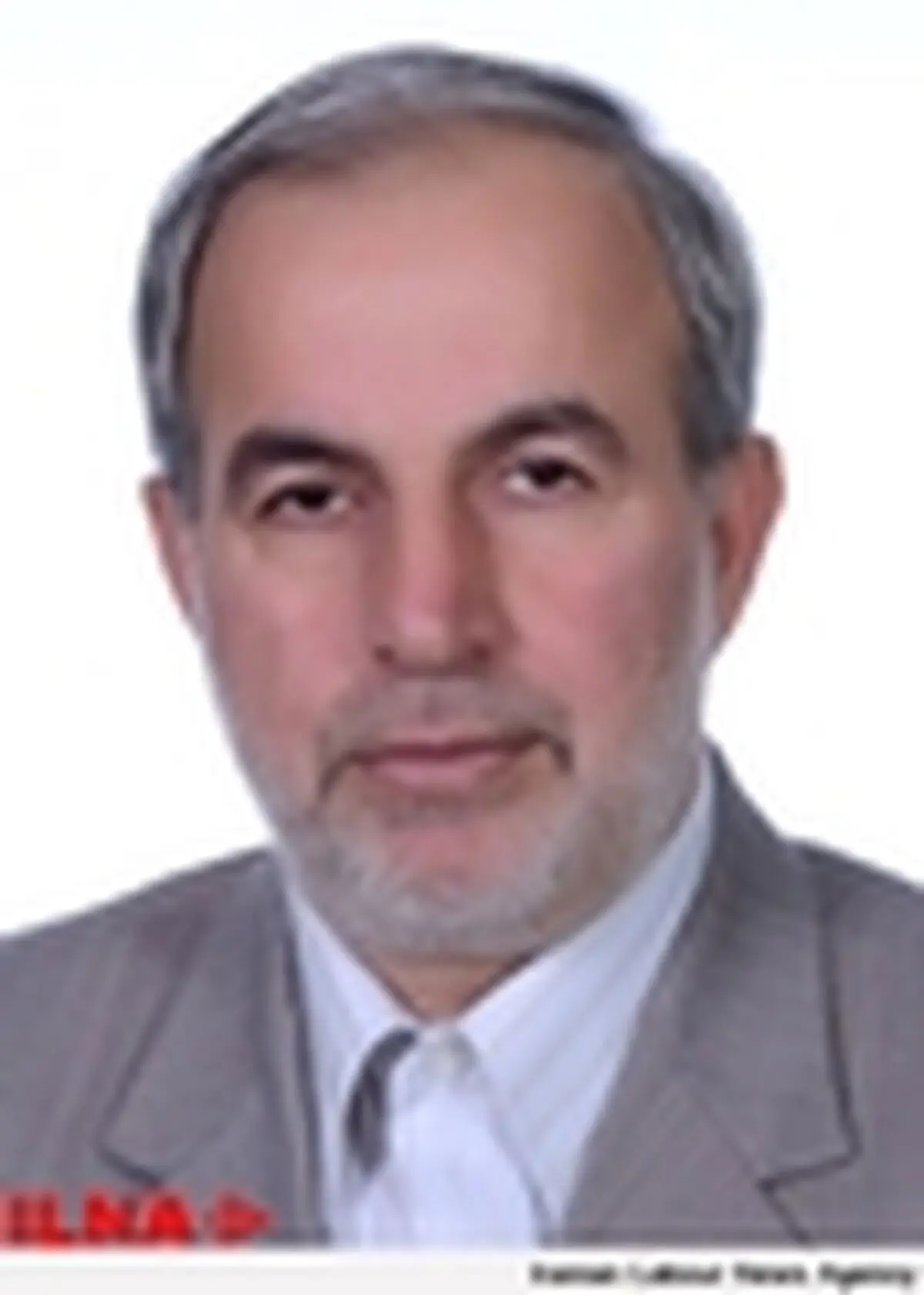 خود روحانی از مذاکرات هراس دارد