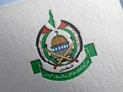 حماس از توافق آمریکا و ایران استقبال کرد 