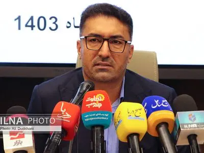 دیه گروه اول مصدومان حادثه بندر شهید رجایی واریز شد
