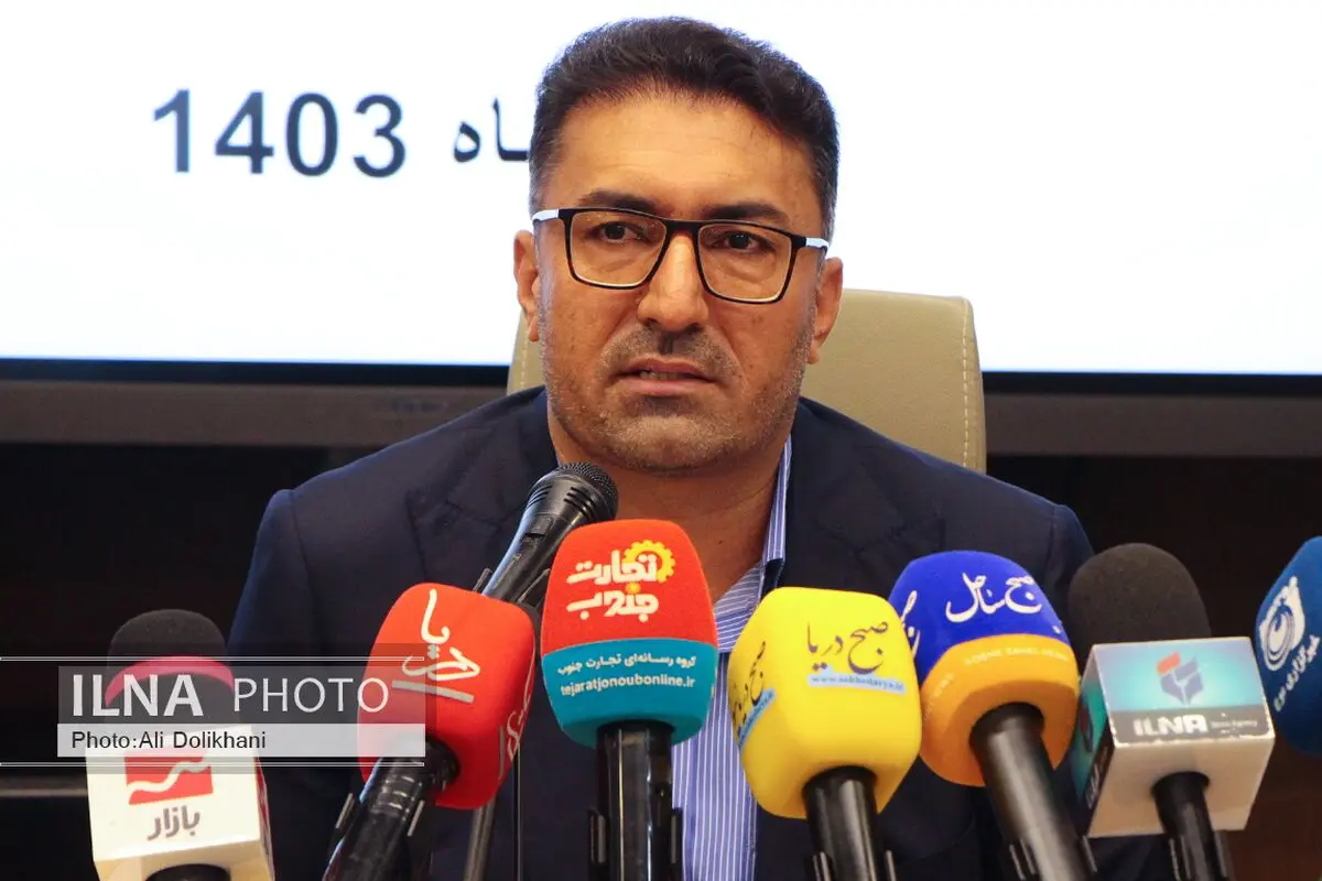 دیه گروه اول مصدومان حادثه بندر شهید رجایی واریز شد