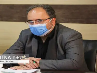 تصویب و اجرای طرح پژوهشی سند توسعه فرهنگی قزوین 