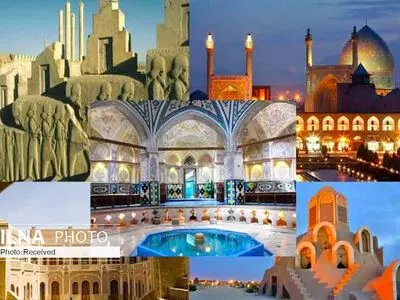 اکسپوی دبی راهی برای موقعیت‌های ازدست رفته ایران/ عربستان و ترکیه نمی‌توانند جایگزین سفر به ایران شوند/ سفرهای ضربتی به ایران برای بازدیدکنندگان از اکسپو