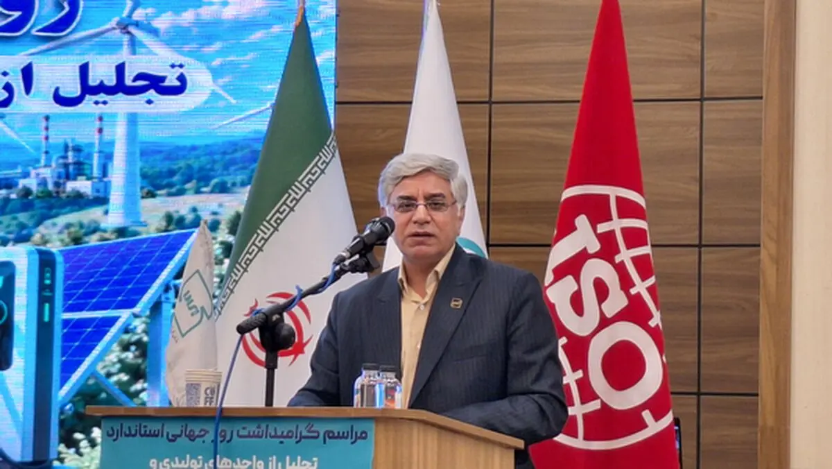 رصد دقیق بازار و تولید در استان اردبیل؛ تأکید بر صیانت از حقوق مصرف‌کنندگان و ارتقای استانداردها