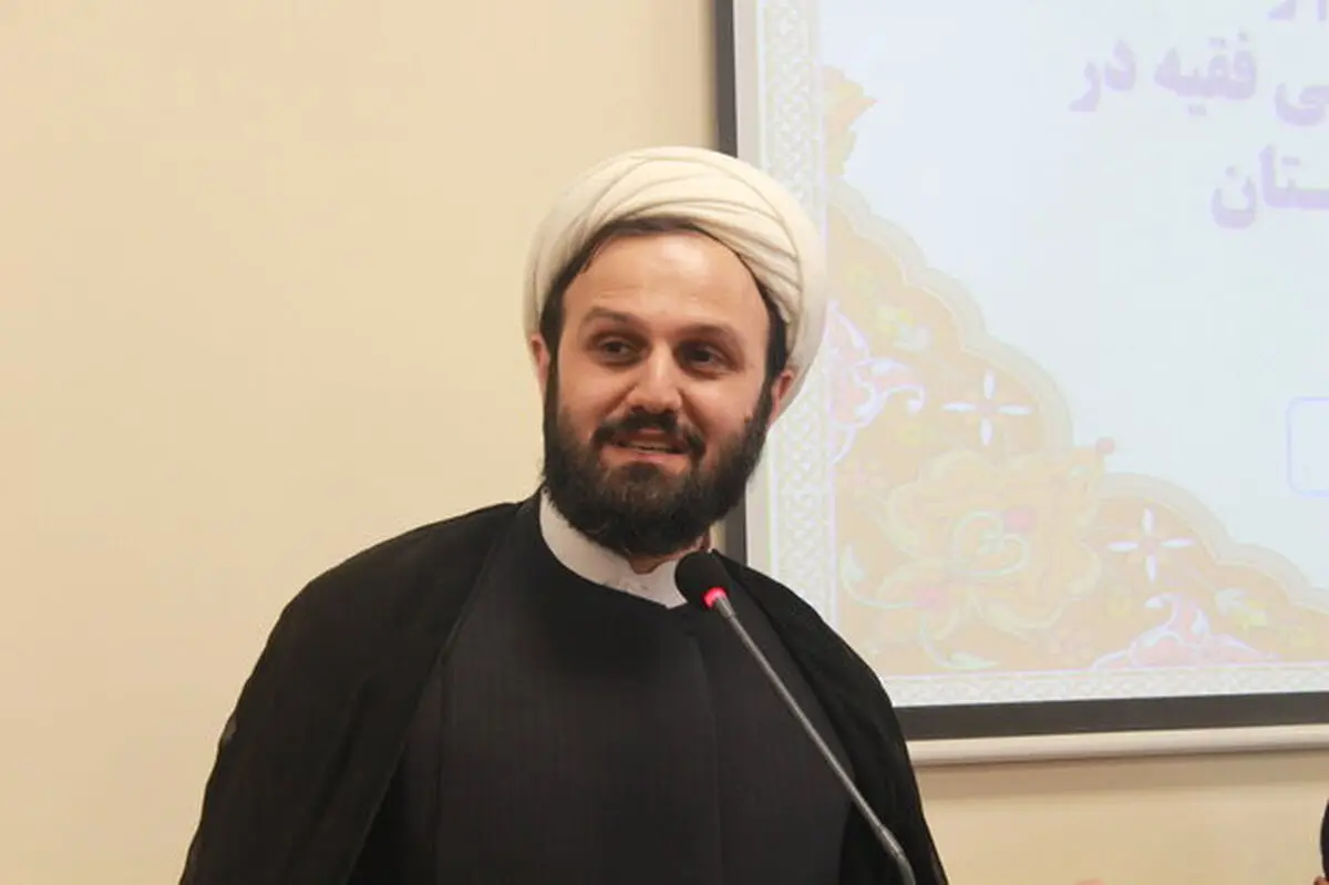 مصوبه خدمت وظیفه روحانیون در آموزش و پرورش ابلاغ شد